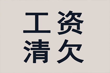 外地借款纠纷在本地法院可否受理？